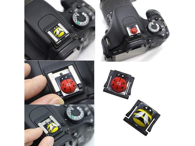 Alpha Anti Reflet Protection Ecran Verre pour Sony Alpha ZV-E10 Film Protecteur 9H Mat 
