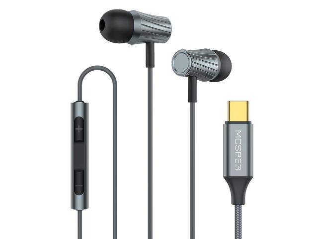 google microphone for macbook pro google microphone for macbook pro