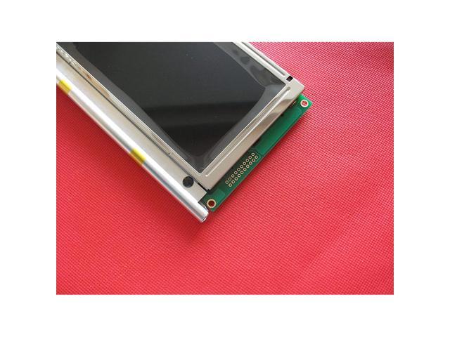 Details about   New 5.4 inch LCD Screen Display 90 days warranty for TLX-1741-C3B 