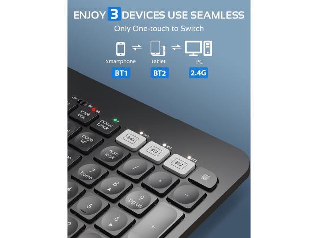 Zell Poron Keyboard Pcb Foam 96 Layout,Poron Switch Pads 120Pcs And Keyboard  Sound Dampeners For Custom Keyboard () 