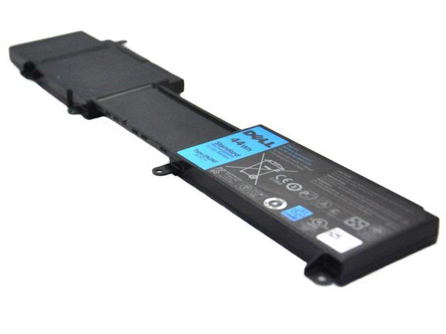 New Oem Genuine 2njnf 44wh Battery For Dell Inspiron 15z 5523 14z 5423 Laptop Laptop Batteries Ac Adapters Newegg Com