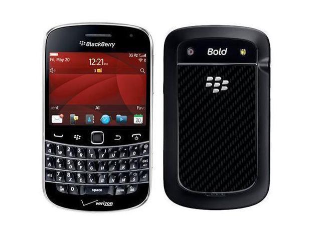 Blackberry 9930 os verizon download for laptop