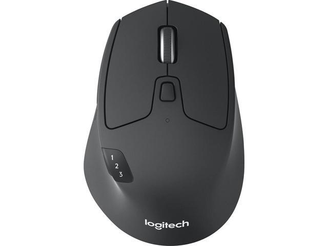 Mice Color : Red DDETAO X60 2.4GHz 2400DPI Three-Speed Adjustable Rechargeable Vertical Wireless Optical Gaming Mouse Black Mice Color : Red DDETAO X60 2.4GHz 2400DPI Three-Speed Adjustable Rechargeable Vertical Wireless Optical Gaming Mouse Black