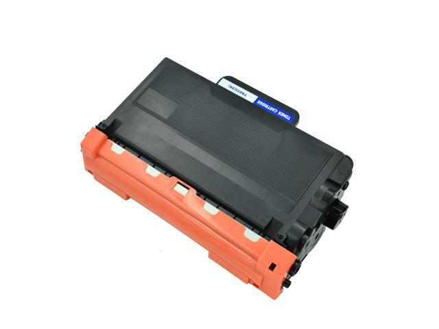 brother mfc 5700 toner