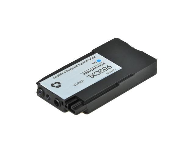 10 PK 952XL BK C//M//Y Ink Cartridge SET for HP Officejet Pro 8726 8727 8730 8736