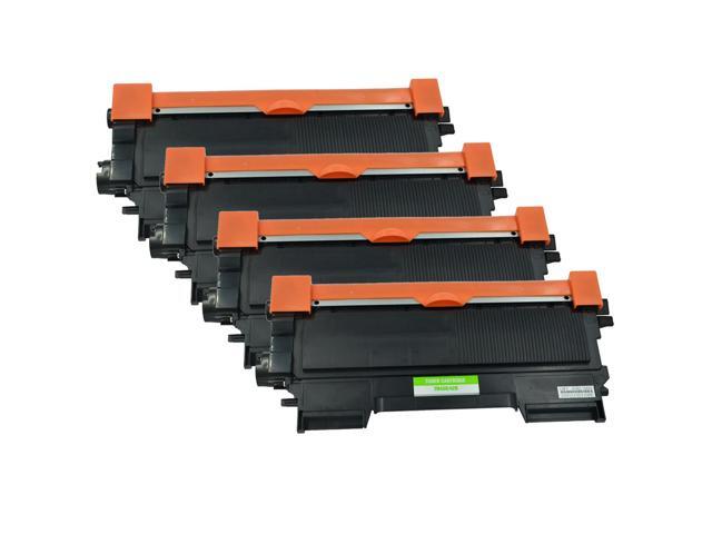 Brother Compatible TN450 TN420 Black Toner Cartridge