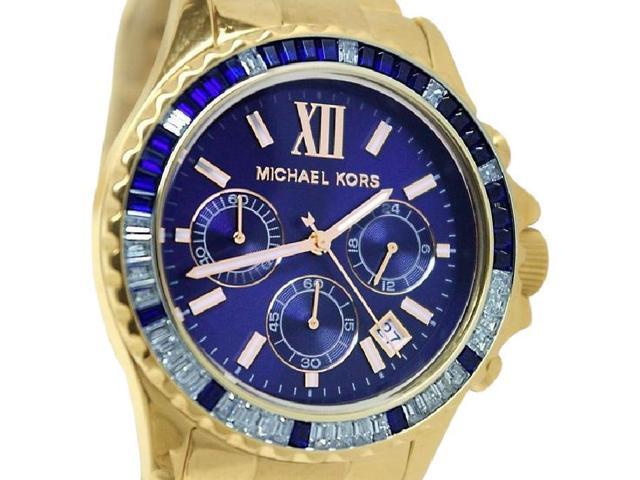 mk5754 michael kors