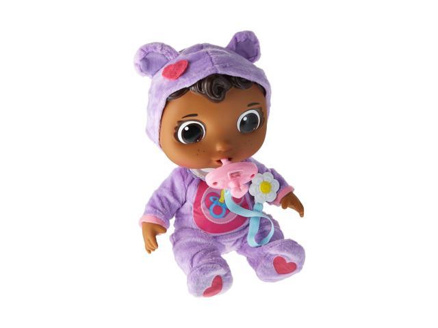 baby cece doll