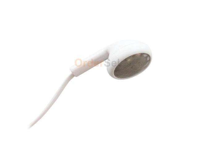 Headset Headphone Splitter for Apple MP3 iPod Nano Touch 1 2 3 4 5 6 7 NEW HOT 