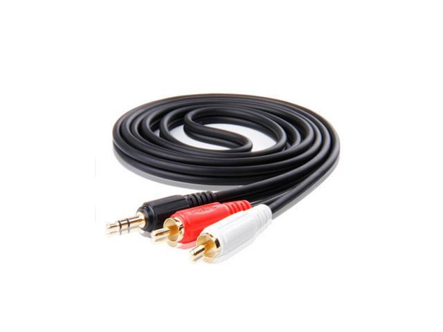 vizio sound bar rca cable