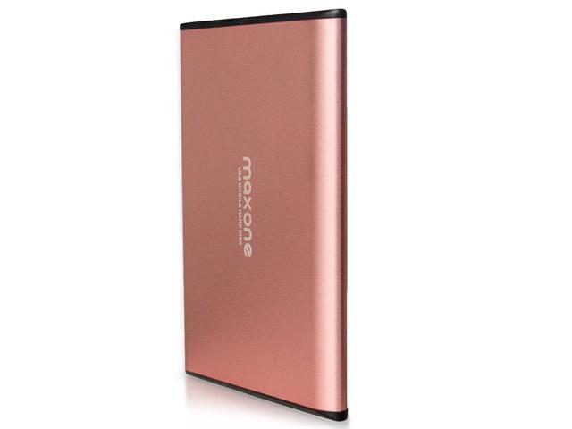 1TB USB 3.0 Portable External Hard Drive Ultra Slim Xbox one//PS4//Mac//Windows