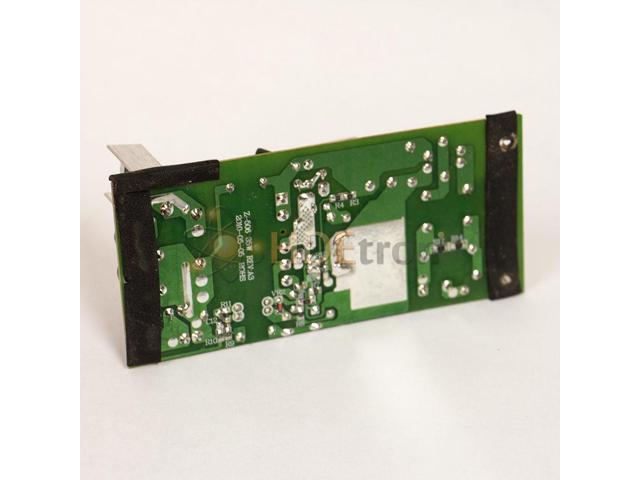 z506 35w rev a3