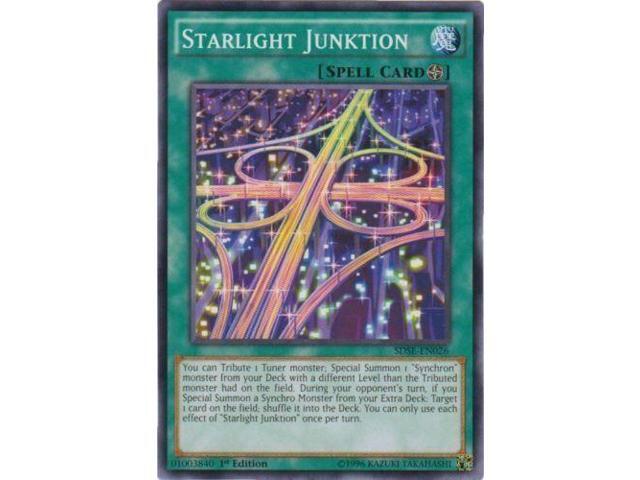 DARK GREPHER x3 Yugioh MINT PENDULUM DOMINATION 3x cards 1st