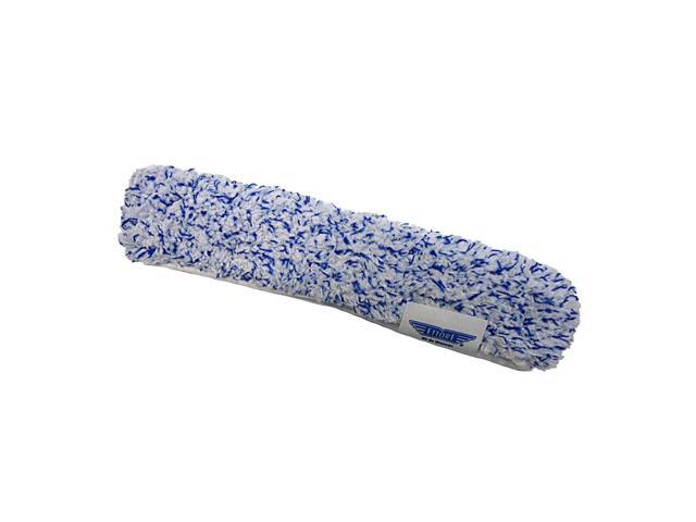 Ettore Products Shower Sweep Squeegees 14125