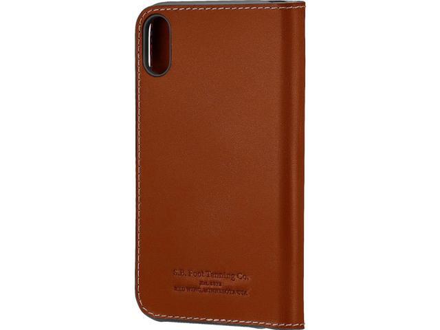 iphone xs max papaya case iphone xs max papaya case