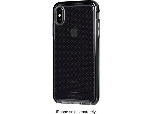tech21 iphone xs max case tech21 iphone xs max case