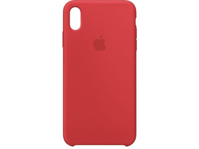 iphone xs max silicone case iphone xs max silicone case