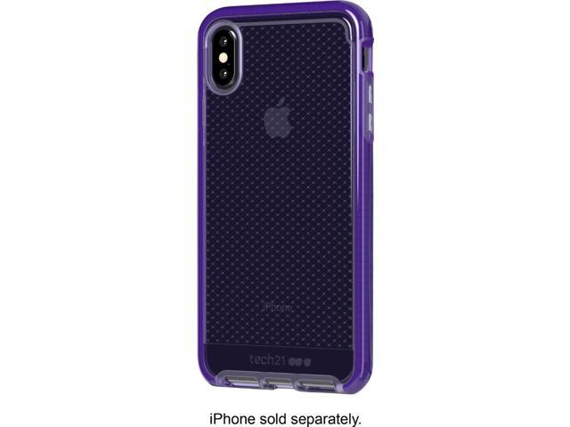 tech21 iphone xs max case tech21 iphone xs max case