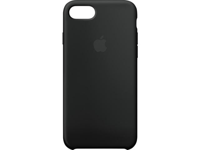 apple iphone 8 silicon case apple iphone 8 silicon case