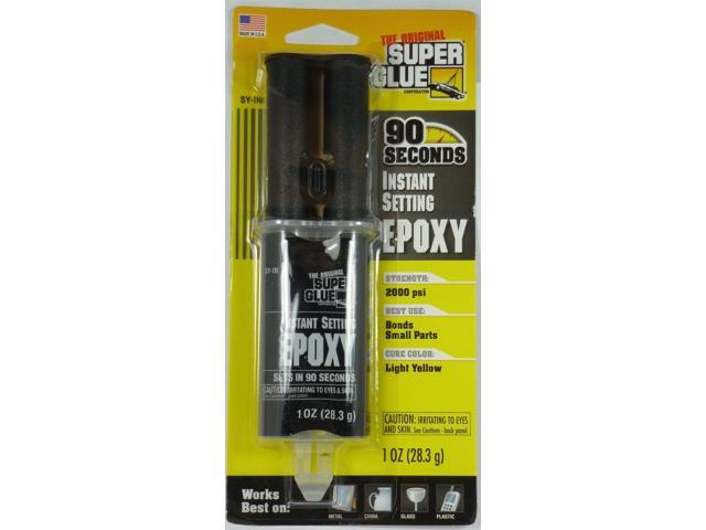Super Glue For Metal >> Sy In48 Super Glue Instant Set Epoxy Syringe For Ceramic Glass Wood Metal Newegg Com Super Glue For Metal >> Sy In48 Super Glue Instant Set Epoxy Syringe For Ceramic Glass Wood Metal Newegg Com