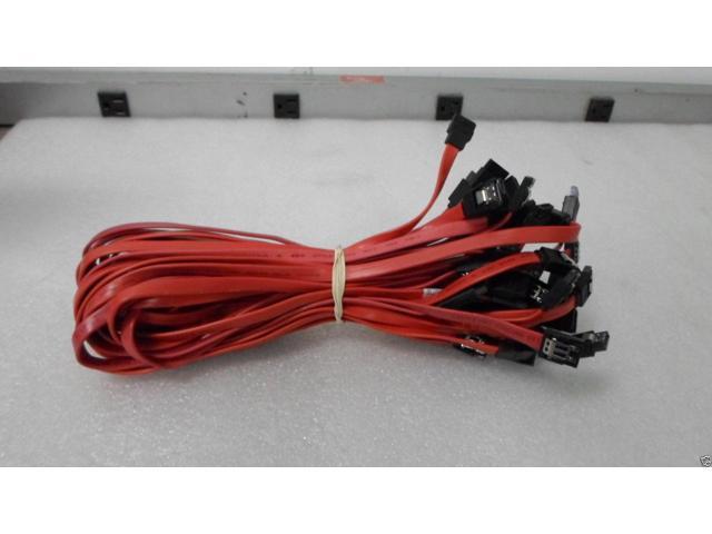 Foxconn C95764-001 2.5 Sata Cable 
