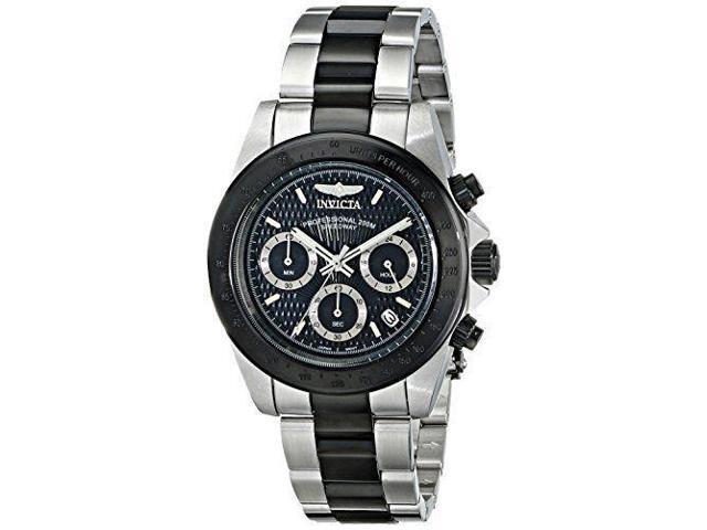 invicta professional 200m speedway 9223