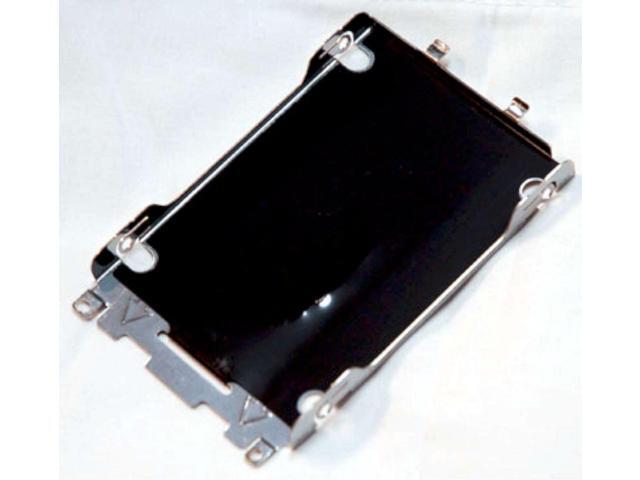 NEW HP Pavilion dv1000 Hard Drive Caddy CONNECTOR Compaq Presario M2000 V2000