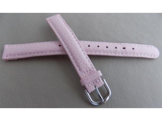 timex 12mm watch band