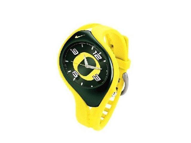nike junior watch