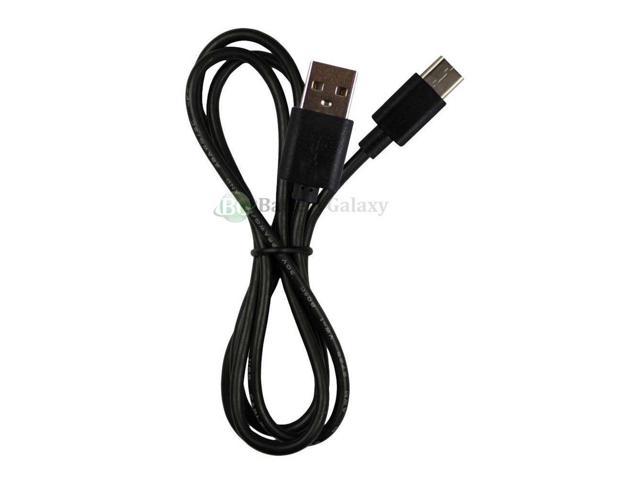 50x Usb Type C Charger Cable For Android Phone Samsung Galaxy S8