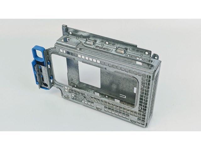 Dell 1B23G3V00 Optiplex 790 990 SFF Hard Drive Cage