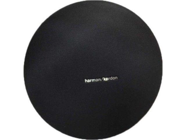 refurbished harman kardon bluetooth speaker