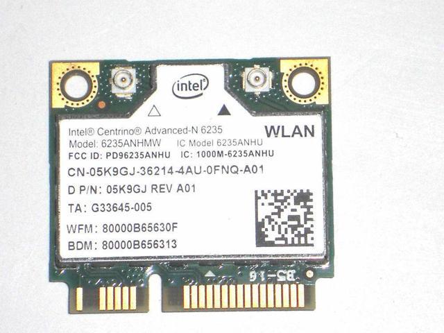 LATITUDE E6540 WIRELESS DESCARGAR DRIVER LATITUDE E6540 WIRELESS WINDOWS 10 DRIVERS