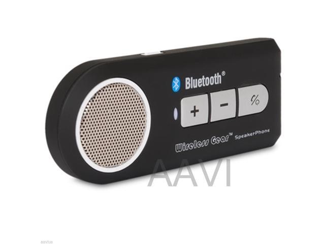 nokia bluetooth speaker