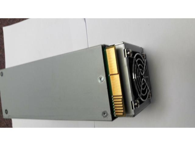 E35962-006 INTEL APPT600WHPSU DPS-600SB A 600W POWER SUPPLY MODULE