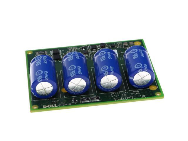 NEW Dell EqualLogic KYCCH N7J1M C2F Power Module for PS4100 PS6100 PS6110 PS6210