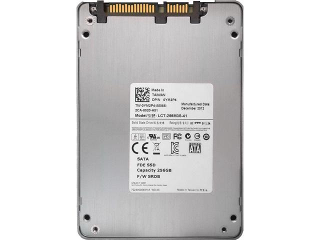 256 гб 2.5 sata. LITEON it LCT-256m3s 2.5 256gb. Lite-on SSD 256 m2 NGFC. 7j1570 256 SSD. YMTC pc005 256gb.