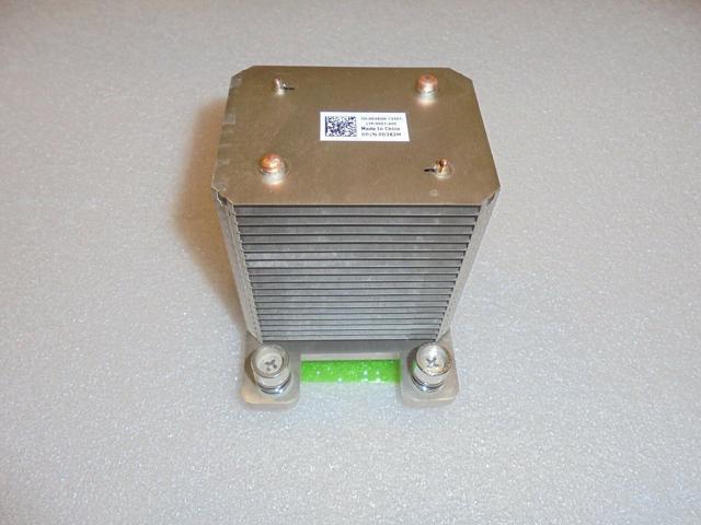 Dell D382M PowerEdge T310 Heatsink 0D382M