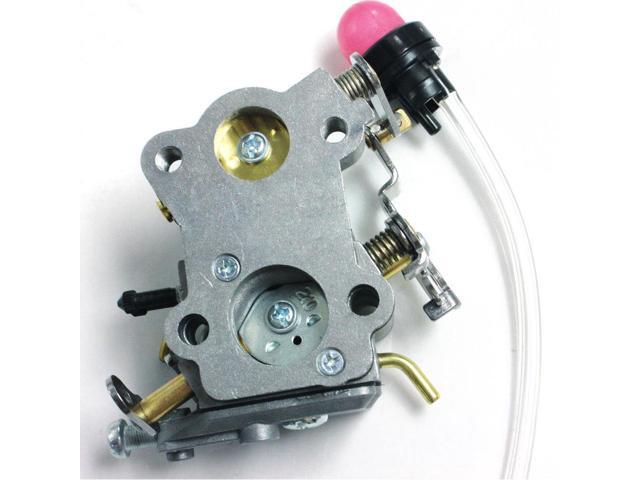 Carburetor priemr bulb For Poulan zama C1M-W26C 545070601 545040701 530035590