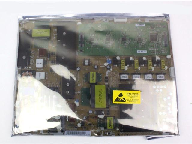 Power Board for Samsung BN44-00362A UA46C8000 M703 46C8000 USA