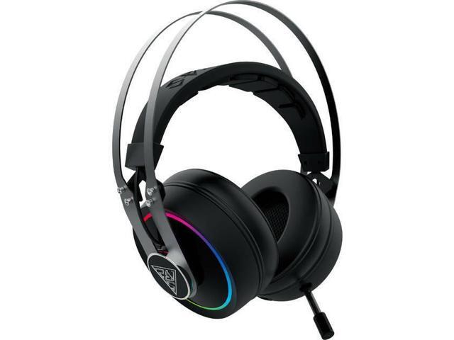 gamdias hebe p1a gaming headset
