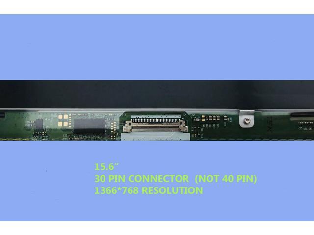 Replacement Acer Aspire E5-573 Model 