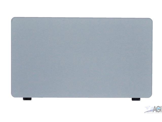 Lytio Premium for Acer 60.J1331.001 Projector Lamp with Housing 23.81915.001 Original OEM Bulb Inside