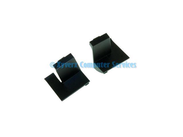 U56E GENUINE ORIGINAL ASUS LCD DISPLAY HINGE COVER KIT ASSEMBLY U56E SERIES