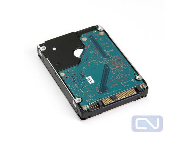 TOSHIBA AL13SX Series AL13SXB300N 300GB SAS 15K RPM 6.0Gb//s 2.5/" 15mm