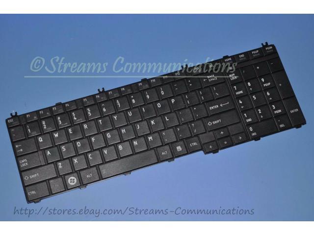TOSHIBA Satellite C655 C655-S5054 15.6/" Laptop Memory Cover Door V000942650