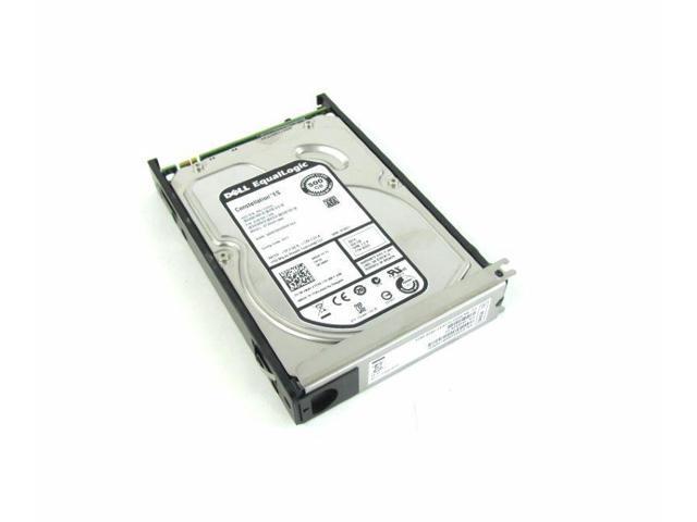 Dell ST3500514NS-PS6500 500GB SATA 7.2 Interposer PS6500
