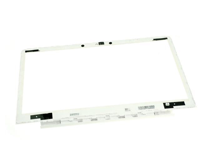 926504-001 460.0C71D.0001 OEM HP LCD DISPLAY BEZEL 17-BS 17-BS067CL CB81-CB91
