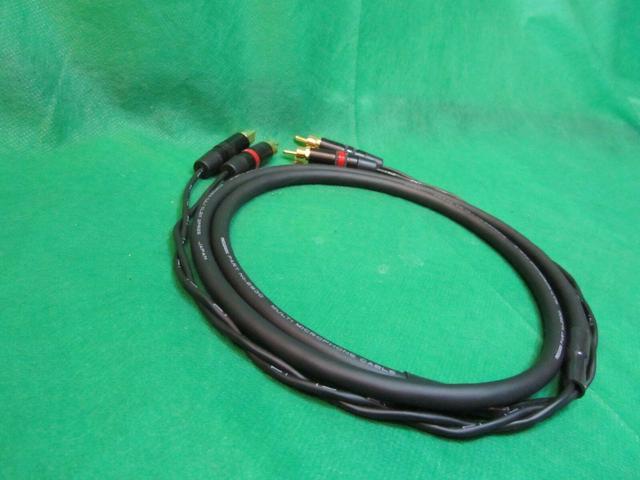 2 Channel Snake 15/' Foot Mogami 2930 Neutrik Silver XLR Male to XLR Female