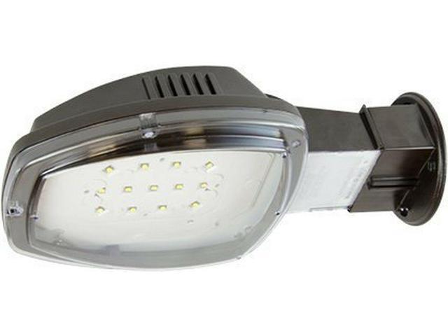 Led Outdoor Security Down Light 3000 Lumen Dusk To Dawn Bright Light 3000 Lumen Dusk To Dawn Bright